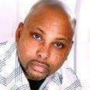 Eric Craig - March 231966 - Sep 172016